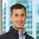Jesse Feldman, Battery Ventures