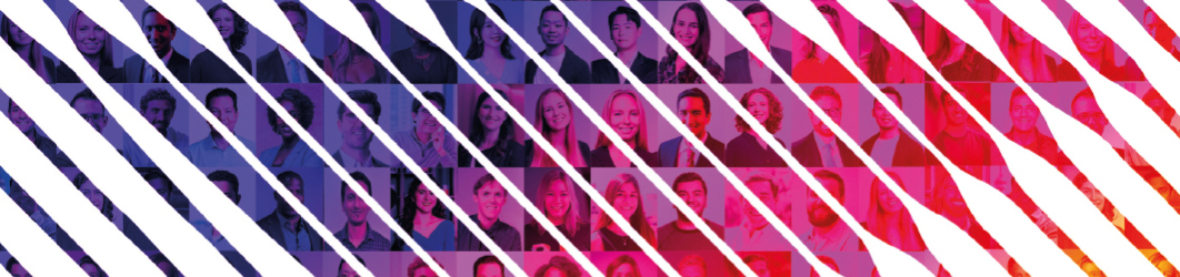 1062x250_Rising stars_banner