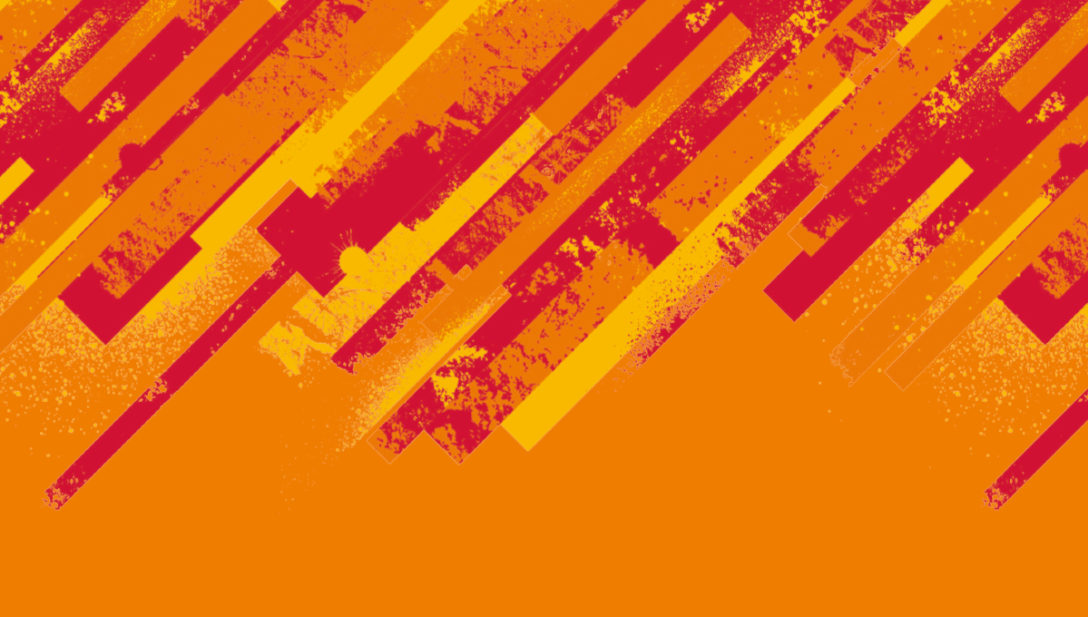 1200x680_OrangeBackground