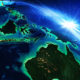Asia-Pacific secondaries