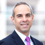 Photo of Anton Orlich, Managing Investment Director, Private Equity, CalPERS.