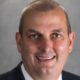 Jase Auby, Teacher Retirement System of Texas, TRS