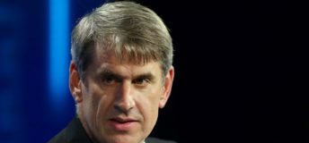 Bill Gurley
