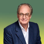 Frederic de Mévius, Planet First Partners