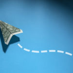 One Way Ventures