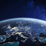 Emerging markets