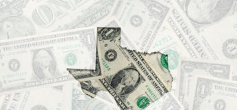 TXV