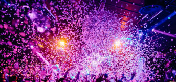 Concert, event, crowd, party, event marketing,