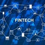 VC Venture Fintech