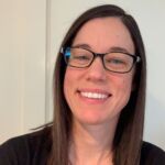Photo of Holly Neiweem, founder of Apprentis Ventures