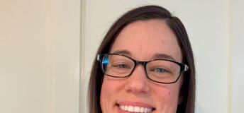 Photo of Holly Neiweem, founder of Apprentis Ventures