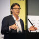 Bruce SImpson, AgeTech Capital