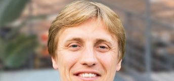 VC Venture Climate