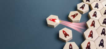 jigsaw puzzle rockets