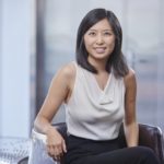 VC Venture Real Estate