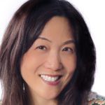 LP Seyonne Kang Greenspring Associates