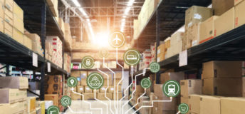 Supply chain