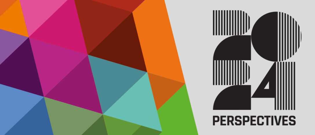 PEI Perspectives 2024 T9 PEI Perspectives 2024 T9