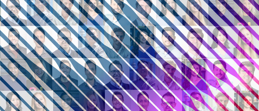 T9_RisingStars_F-L