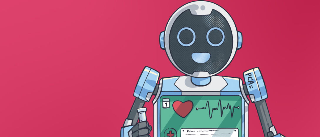 T9_Robot 1