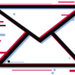 Friday Letter
