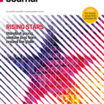 VCJ Jan/Feb 2024 cover
