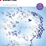 VCJ March/April 2024 cover