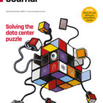 VCJ Sep/Oct24 cover