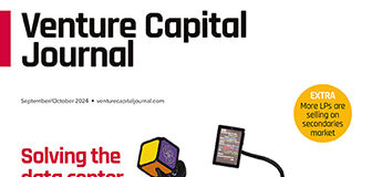 VCJ Sep/Oct24 cover