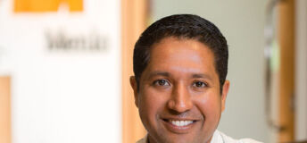 Venky Ganesan Menlo Ventures VC