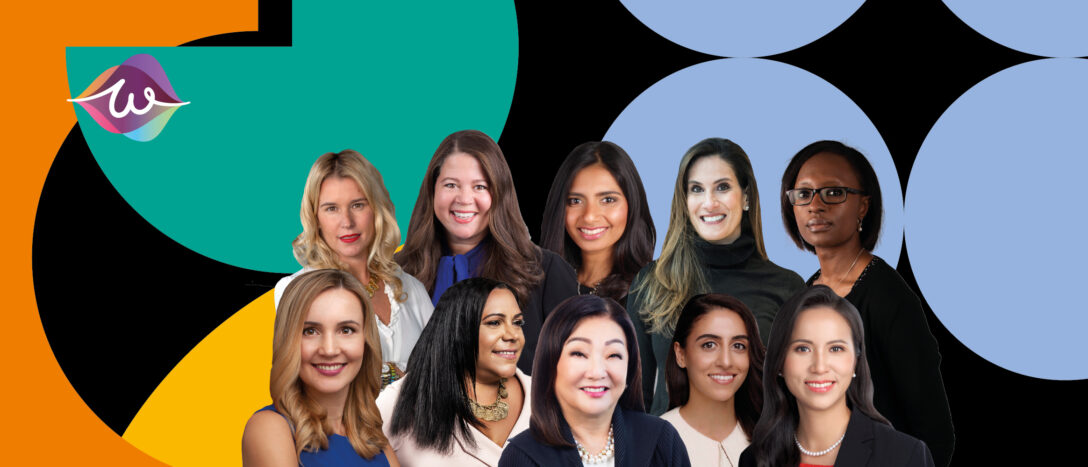 WOI_CrossAsset_T9 banners2 1164x5006 Women of Influence across asset classes