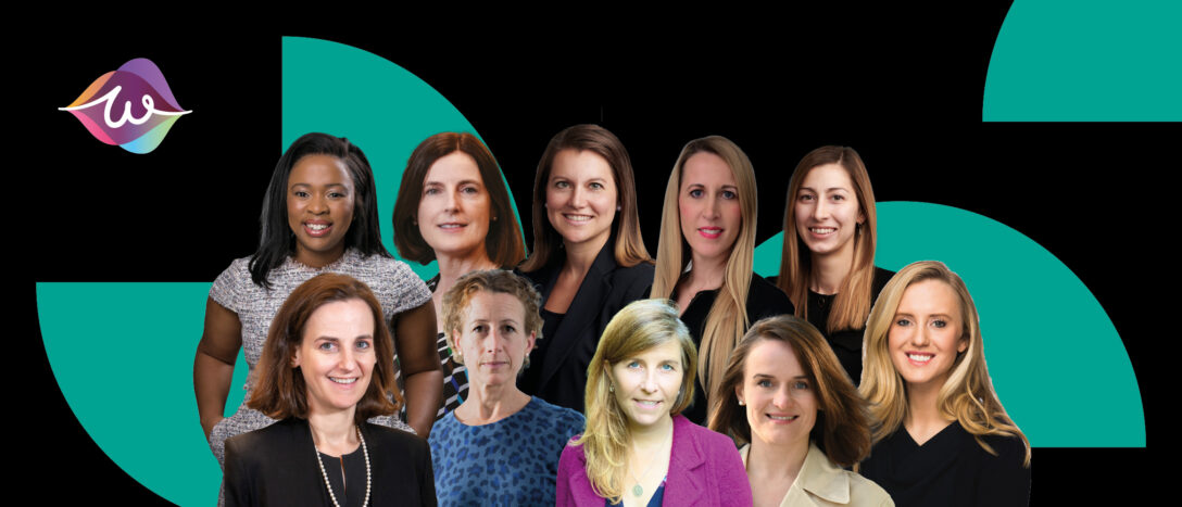 WOI_Infra_T9 banners2 1164x5004 Women of Influence in infrastructure