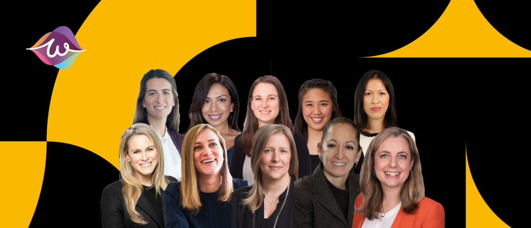 WOI_PD_T9 banners2 1164x5002 Women of Influence in private debt