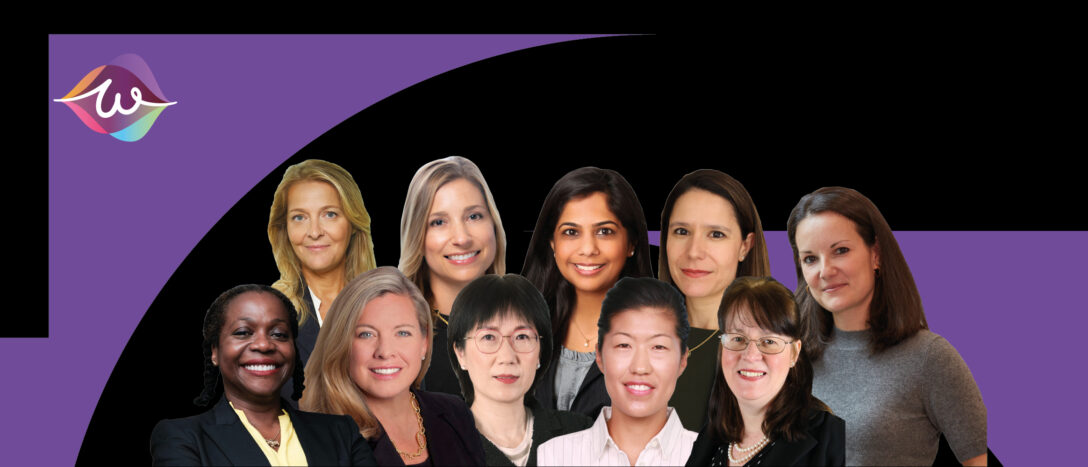 WOI_PE_T9 banners2 1164x500 Women of Influence in private equity