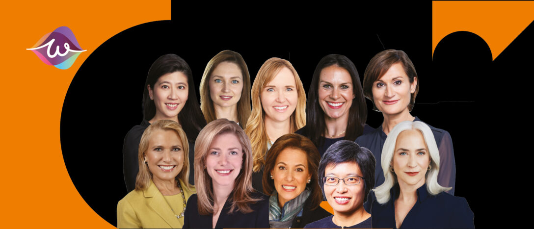WOI_RET9 banners2 1164x5005 Women of Influence in real estate