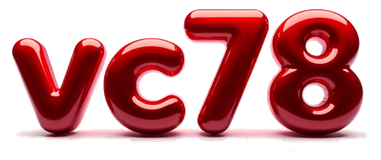 vc78 logo