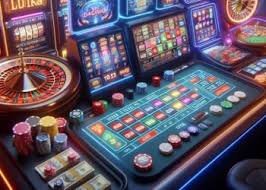 vc78 mobile gaming