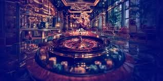 vc78 Speed Baccarat