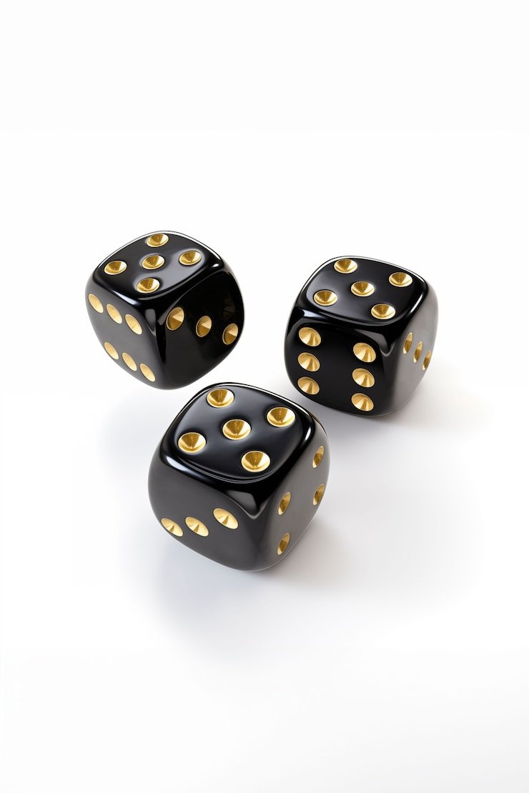 vc78 Pusingan Slot dengan Tema & Fitur Pelbagai