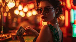vc78 Dasar Privasi vc78 Untuk Akaun Anda
