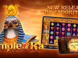 vc78 Slot Pilihan dari Studio Pembuat Permainan Dunia