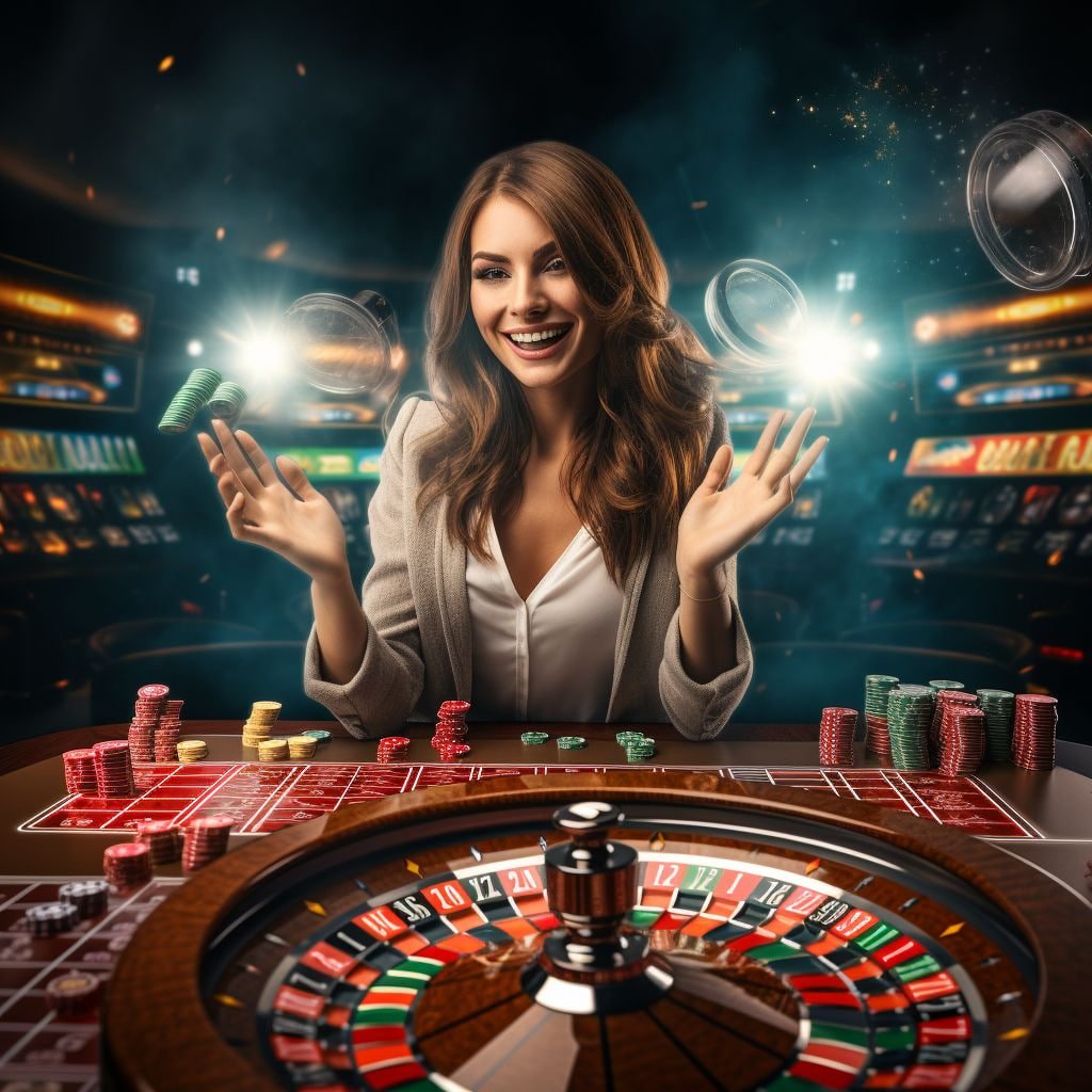 vc78 Daftar masuk untuk akses penuh ke vc78